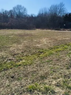 Flat Lot at Sugar Valley