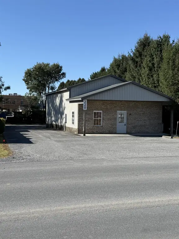 Picture 17