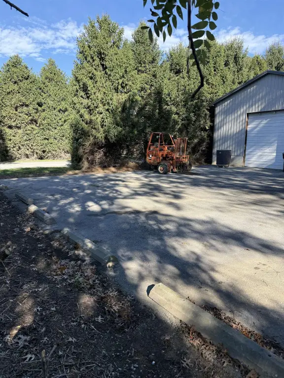 Picture 14