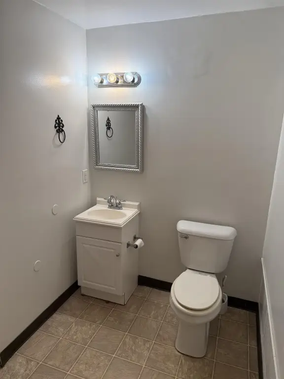 Picture 5