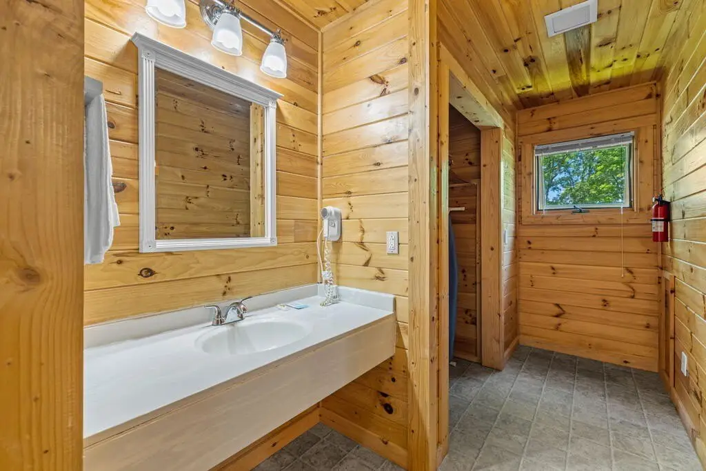 Picture 32