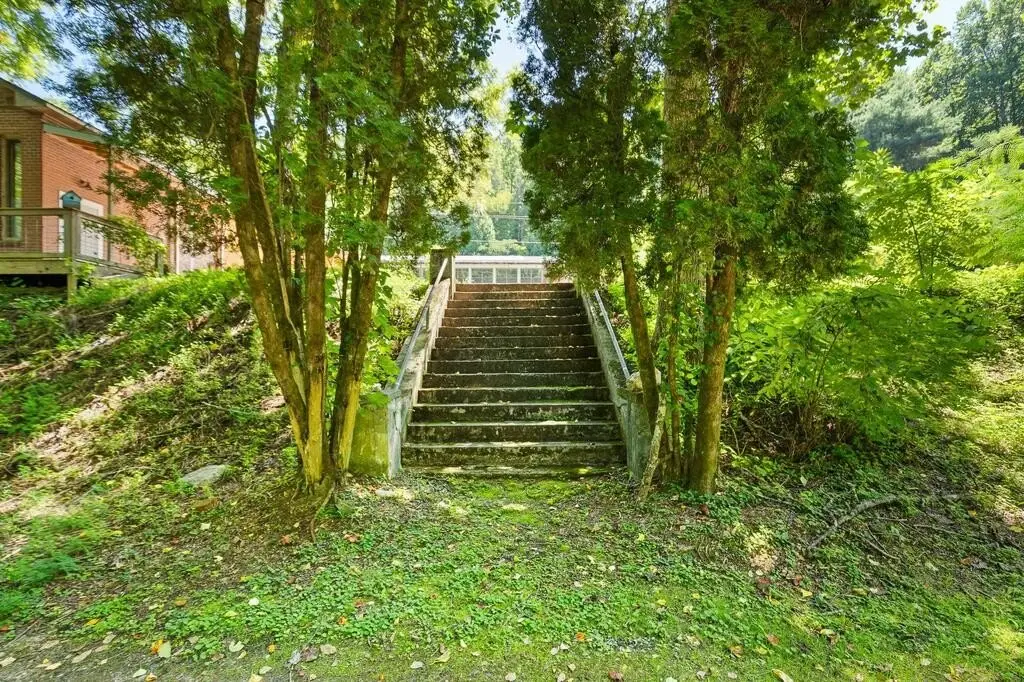 Picture 16
