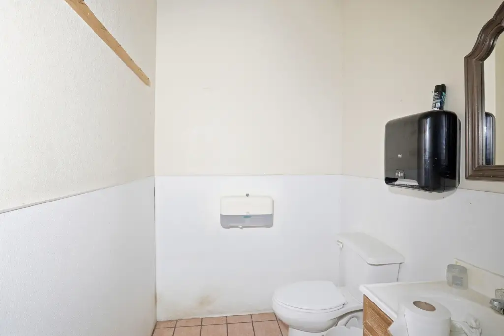 Picture 17