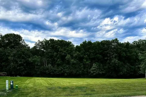 Land in Timber Lake Estates