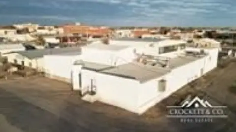 Garden City Investment Opportunity