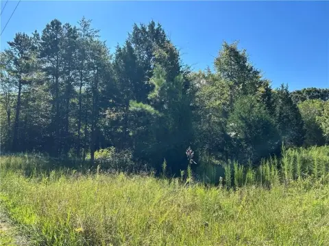 Residential Land in Mocksville, NC