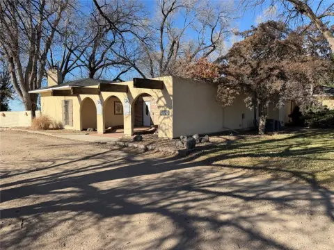 597-Acre Mixed-Use Tract in Kansas