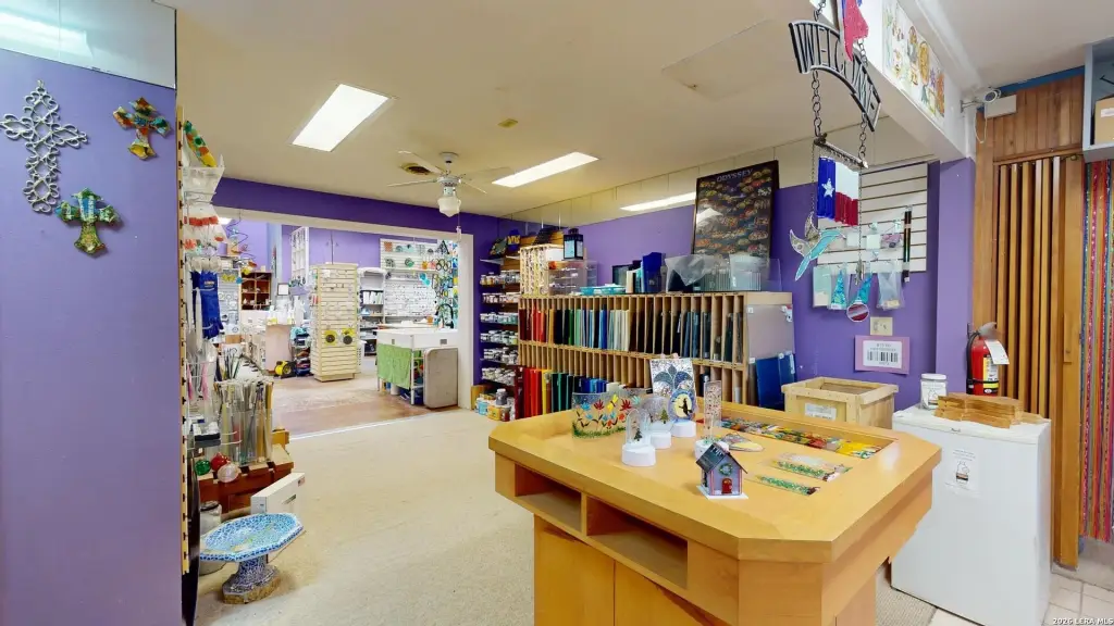 Picture 20