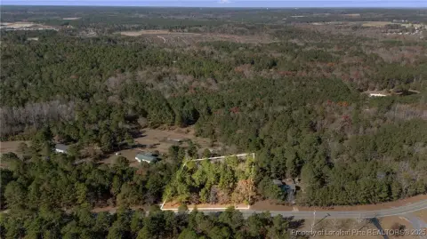 Carthage Land: Build Your Dream