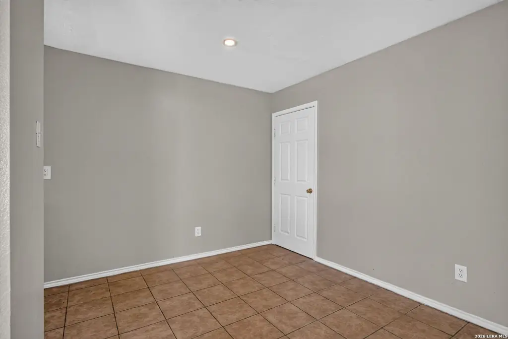 Picture 7