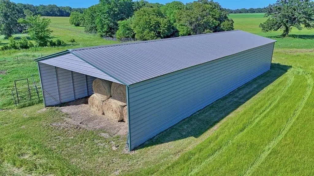 Picture 20