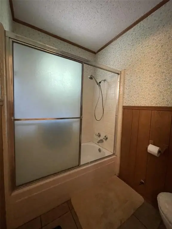 Picture 30