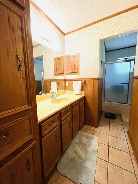 Picture 38