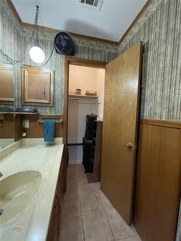 Picture 31