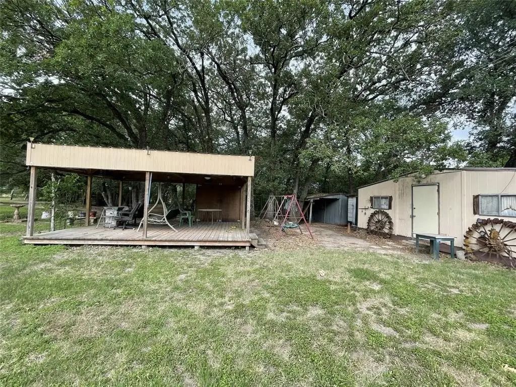 Picture 17