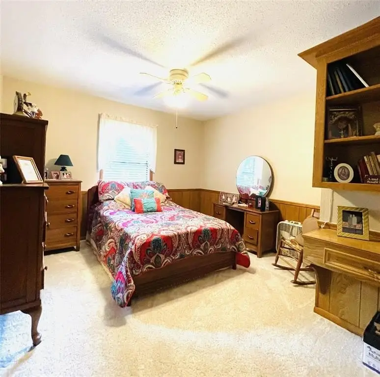 Picture 32