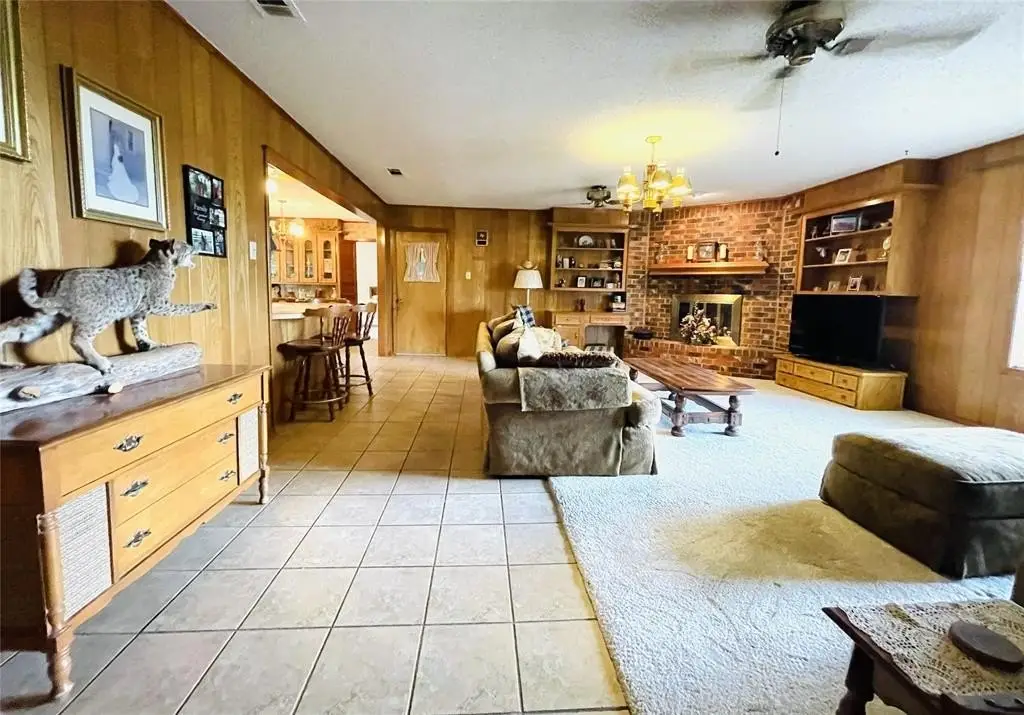 Picture 20
