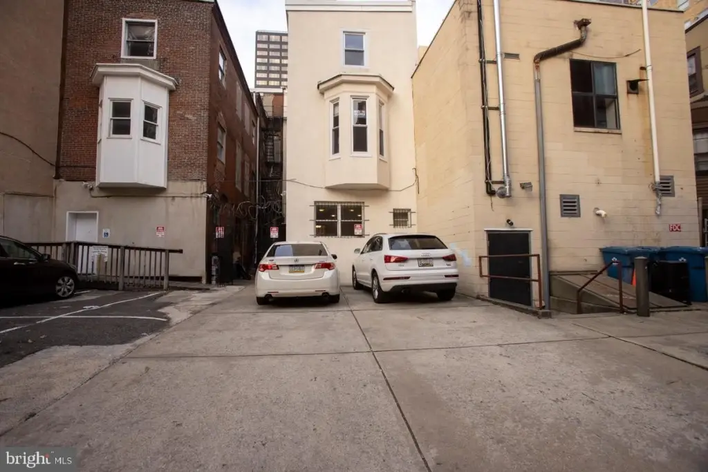 Picture 9