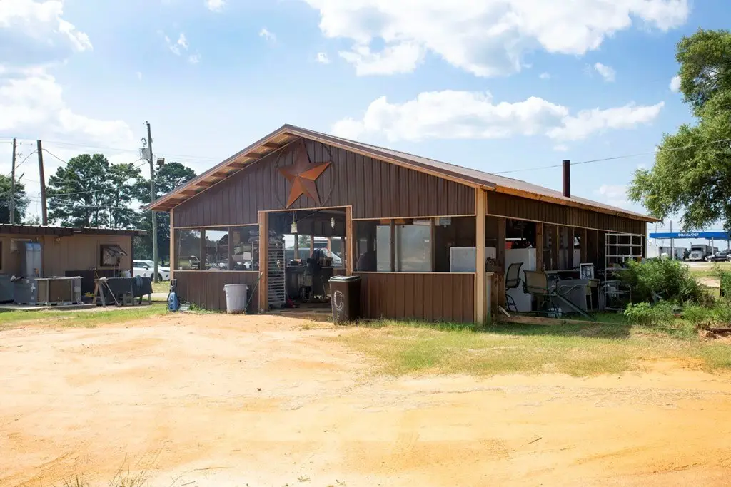 Picture 25