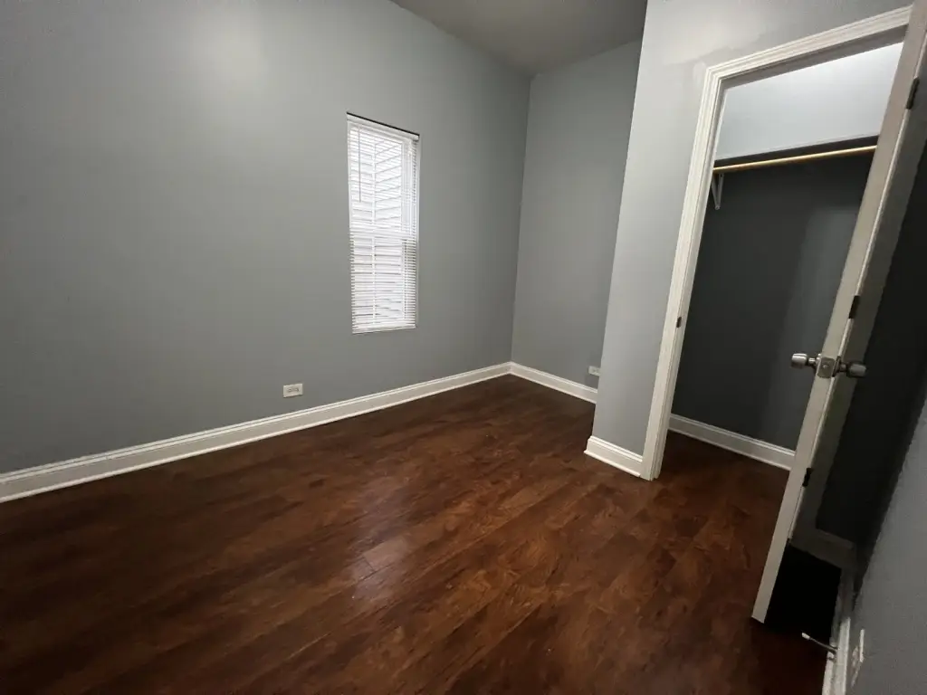 Picture 25