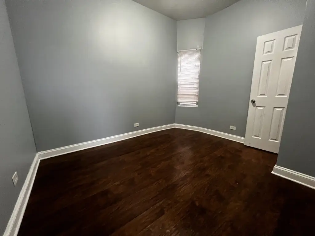 Picture 23