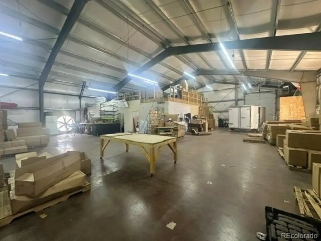 Picture 7