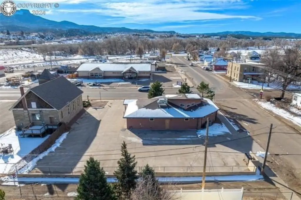 Picture 35