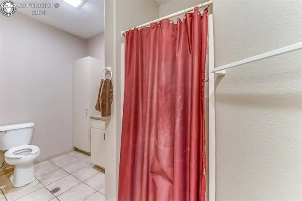 Picture 22
