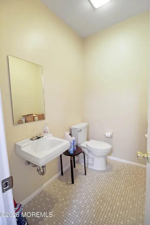Picture 22