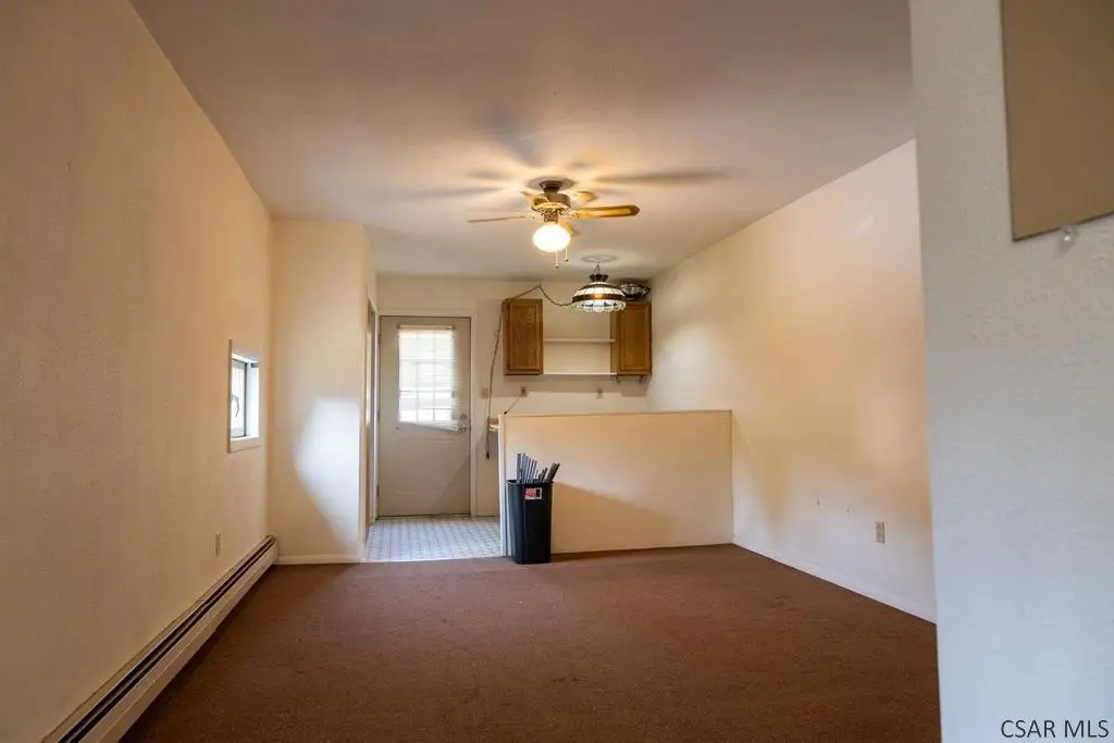 Picture 41
