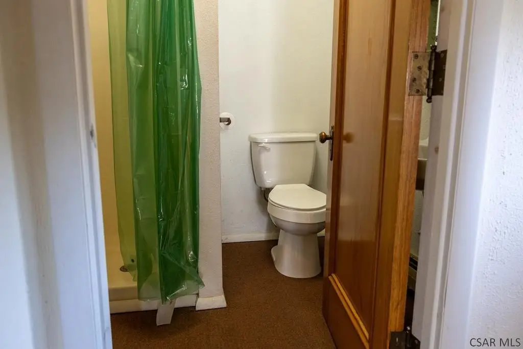 Picture 43