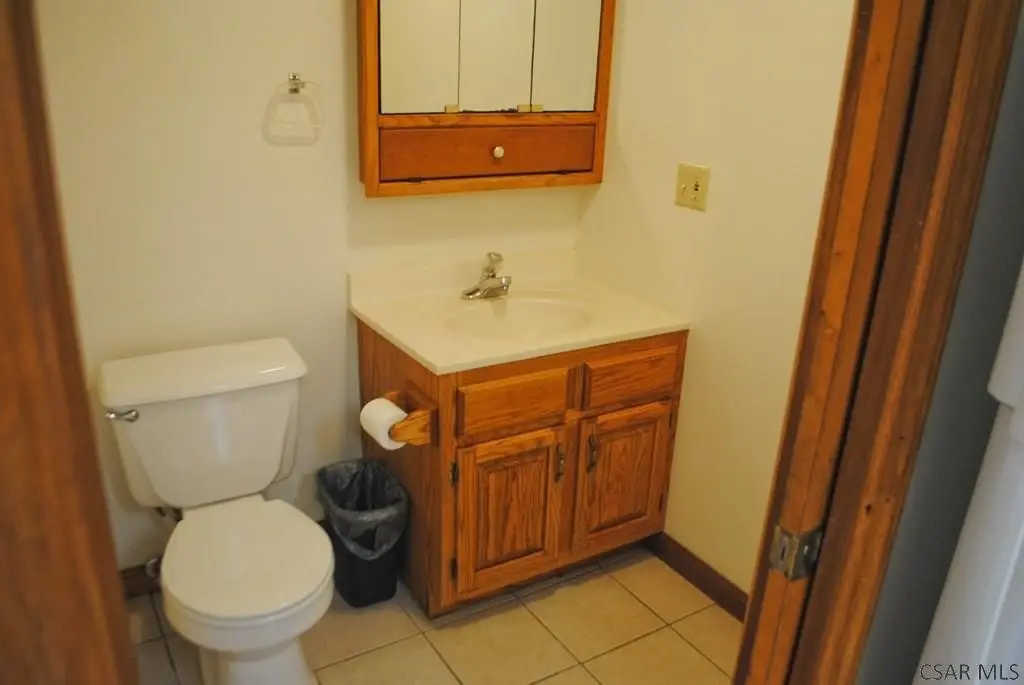Picture 8