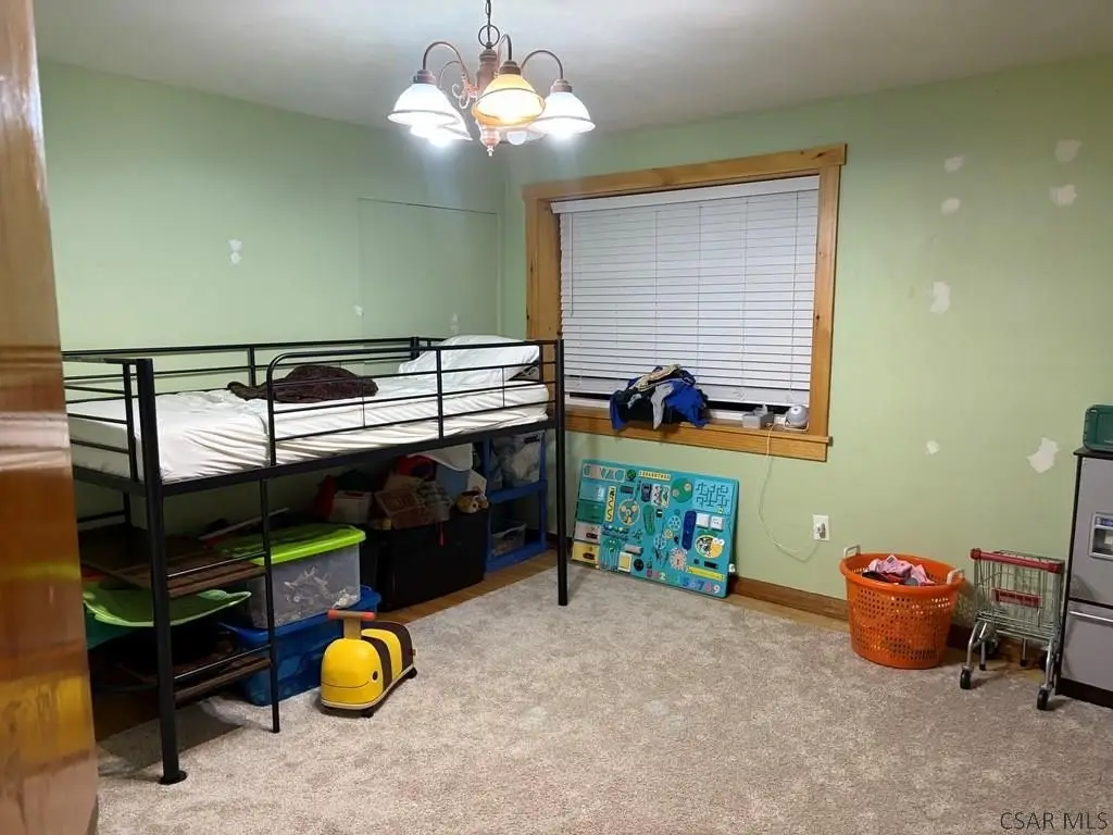 Picture 20