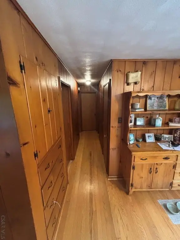 Picture 29