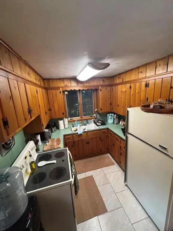 Picture 28