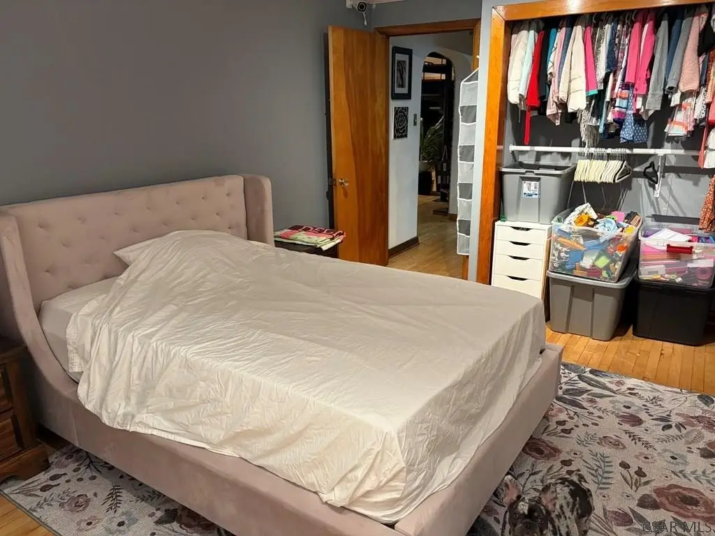 Picture 18