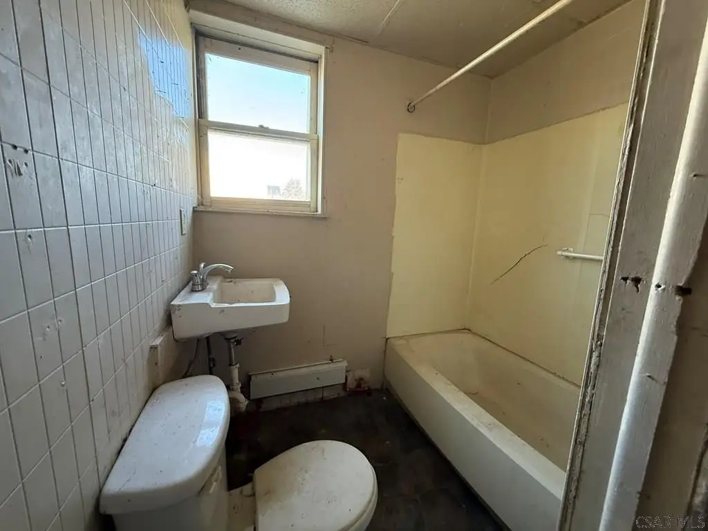 Picture 23