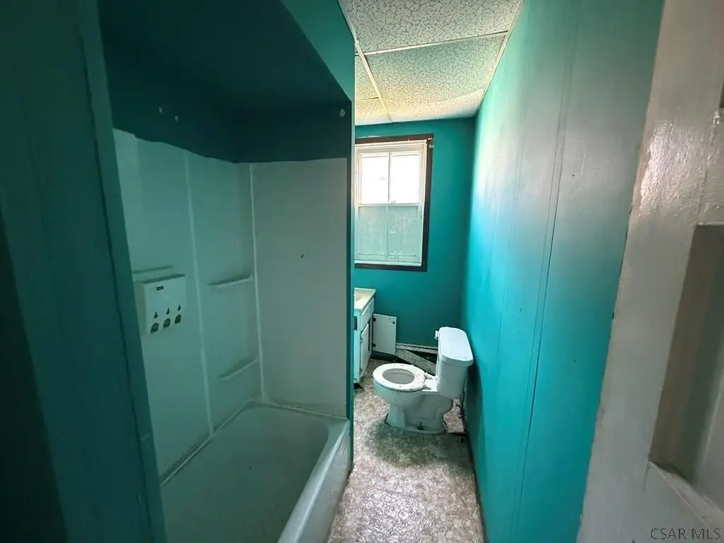 Picture 17