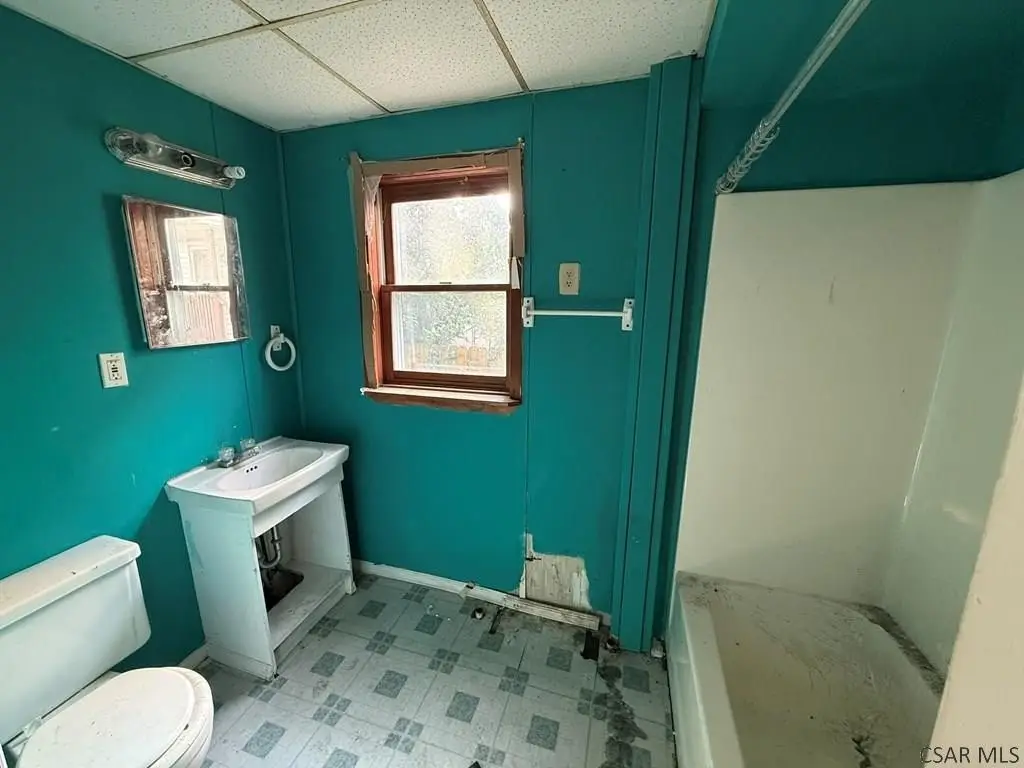 Picture 8