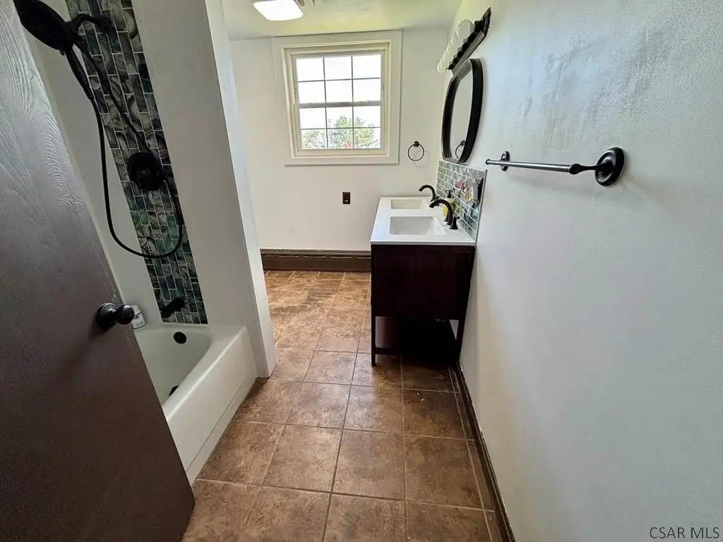 Picture 23