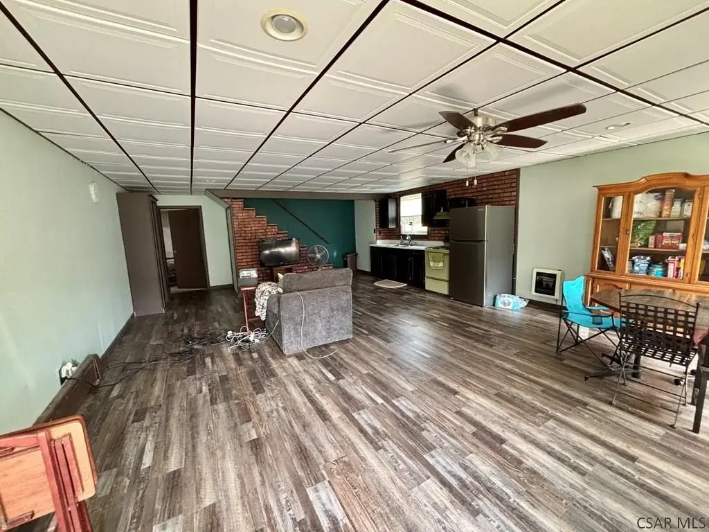 Picture 36