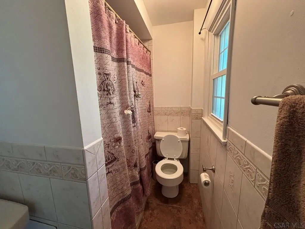 Picture 41