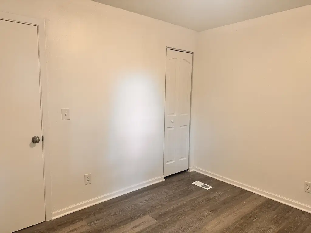 Picture 24