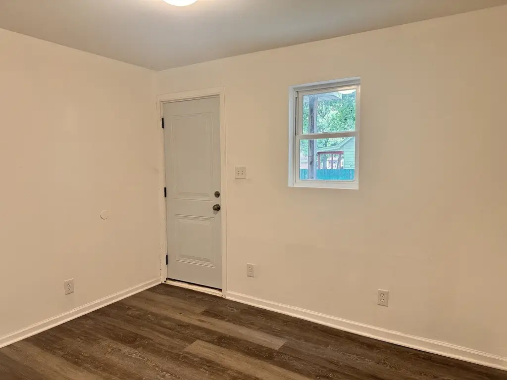 Picture 23