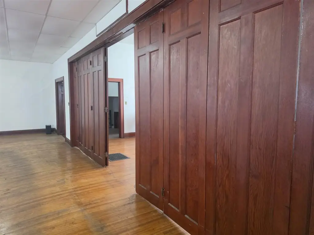 Picture 6