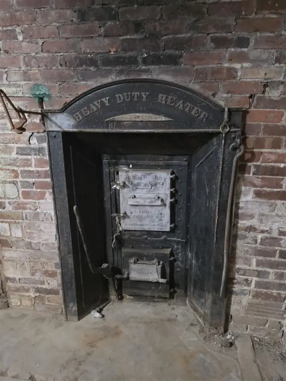 Picture 17