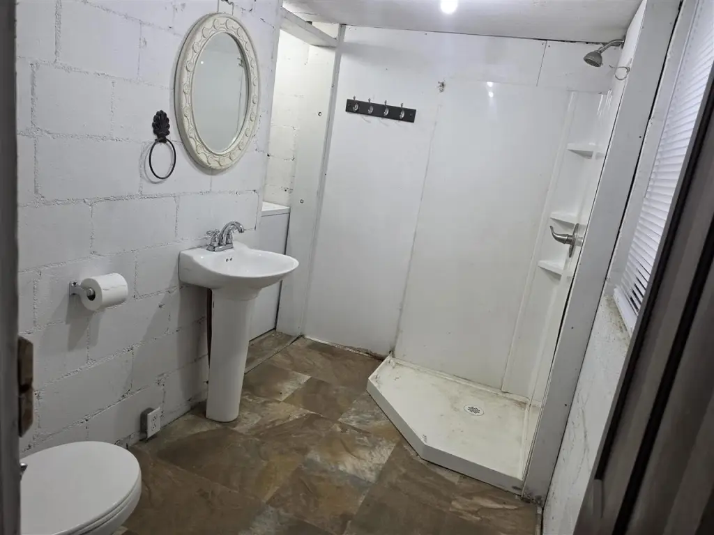 Picture 21