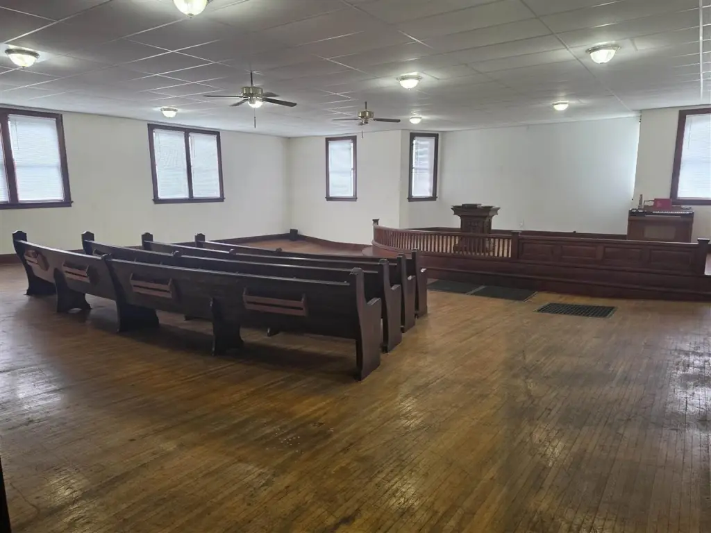 Picture 18