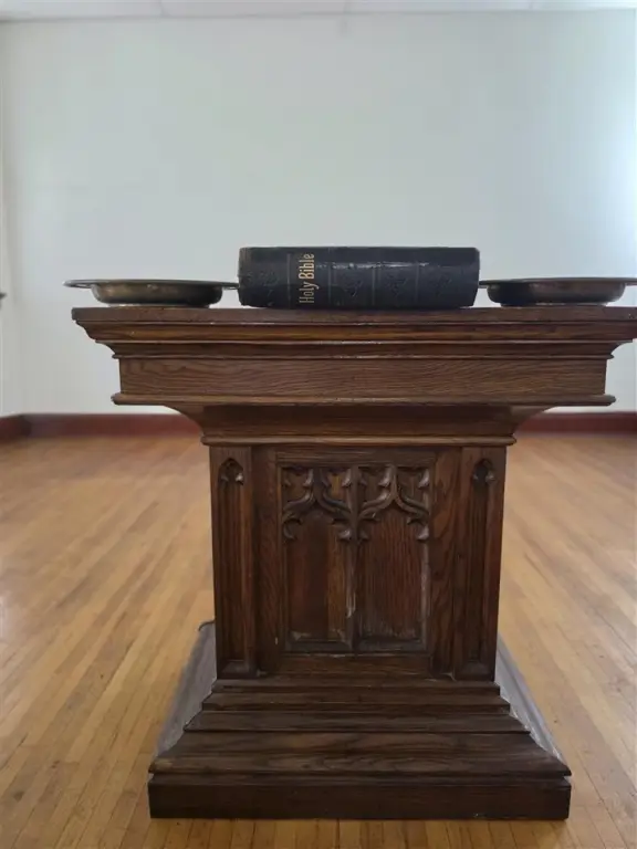 Picture 14