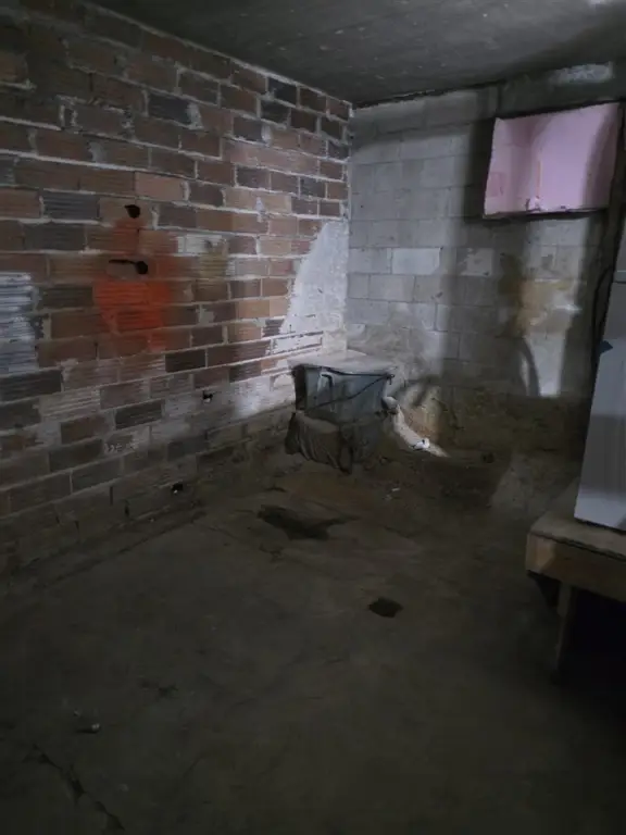 Picture 22